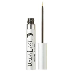 DabaLash Professional Eyelash Enhancer 0.18 fl oz