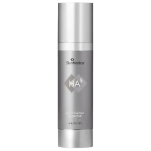 SkinMedica HA5 Rejuvenating Hydrator 2 fl oz - 12/2027