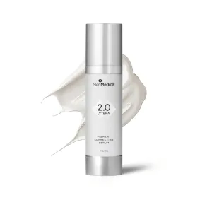 SkinMedica Lytera 2.0 Pigment Correcting Serum 2 fl oz - *NFR New In Box*