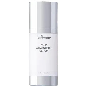 SkinMedica TNS Advanced + Serum 1 oz NFR Exp 10/27