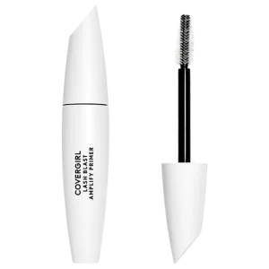 Covergirl Lash Blast Amplify Eyelash Primer
